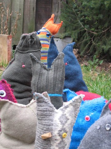 Cats for Intervention two_01 (2005)