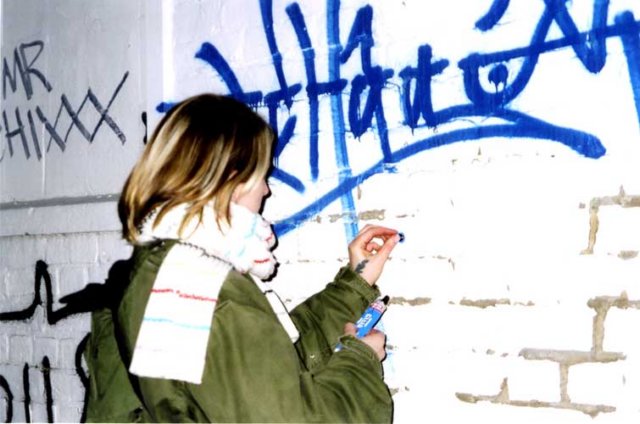 Photograph