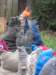 Cats for Intervention two_01 (2005)
