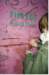 Eyes'es and more eyes'es_08 (2005)