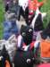 Cats for Intervention two_05 (2005)
