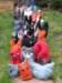 Cats for Intervention two_06 (2005)