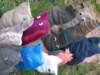 Cats for Intervention two_09 (2005)