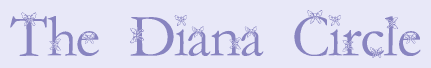 The Diana Circle