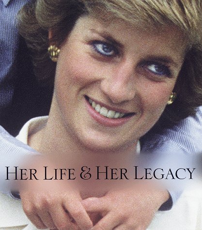 Princess Diana