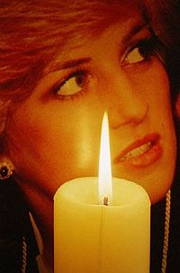 Diana