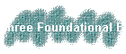 Three Foundational Blessings