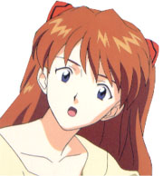 Asuka