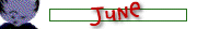 june