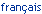 fran�ais