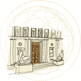Information about the organization