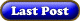 Click to hear the Last Post