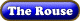 Click to hear The Rouse