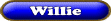 Click to hear Willie McBride (2 verses, 1 chorus)