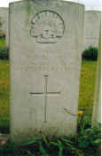 headstone-alcorn.jpg (72883 bytes)