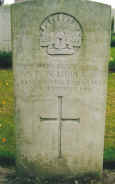 headstone-hopes.jpg (39589 bytes)