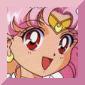 Chibimoon
