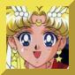 Sailor Moon