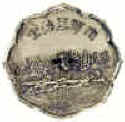 Click to enlarge