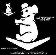 Click for enlargement.