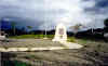 Click to enlarge.