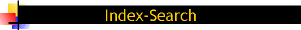 Index-Search