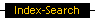 Index-Search