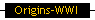 Origins-WWI