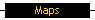 Maps