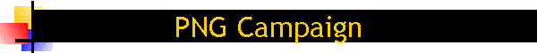 PNG Campaign