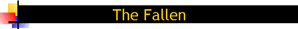 The Fallen