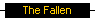 The Fallen