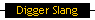 Digger Slang