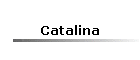 Catalina