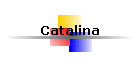 Catalina