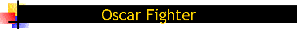 Oscar Fighter
