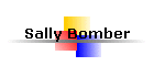 Sally Bomber
