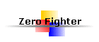 Zero Fighter