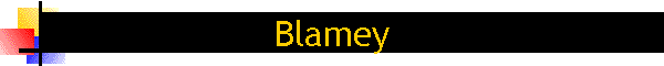 Blamey