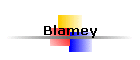 Blamey