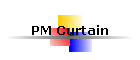 PM Curtain