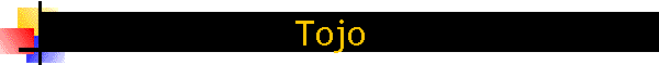 Tojo