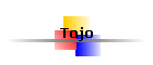 Tojo