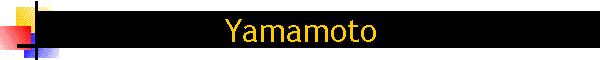Yamamoto