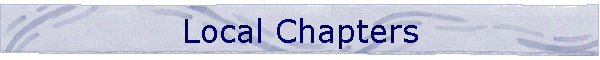 Local Chapters