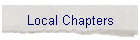 Local Chapters