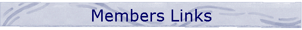 Members Links
