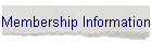 Membership Information