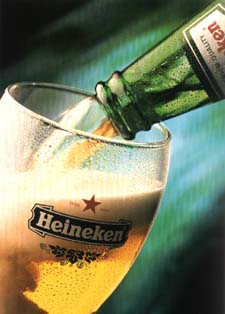 Heiny for the Lady Io!