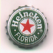 Heiny to the Lady Io!